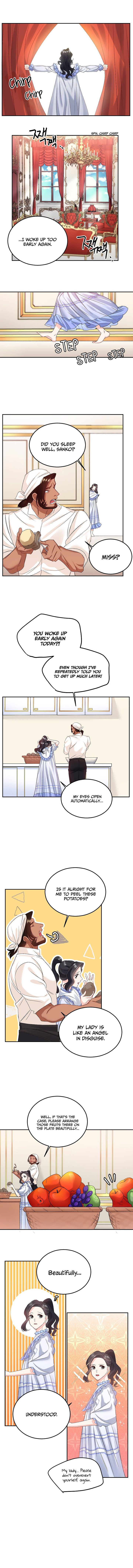 Ebony chapter 27 page 4