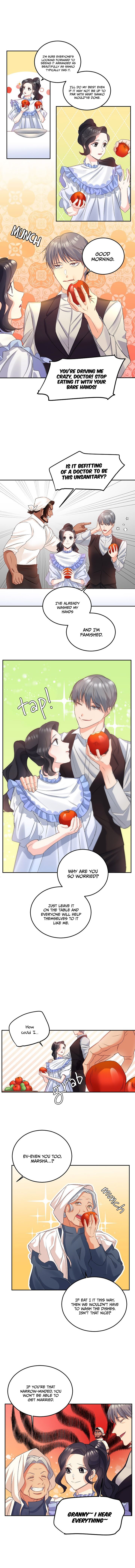 Ebony chapter 27 page 5