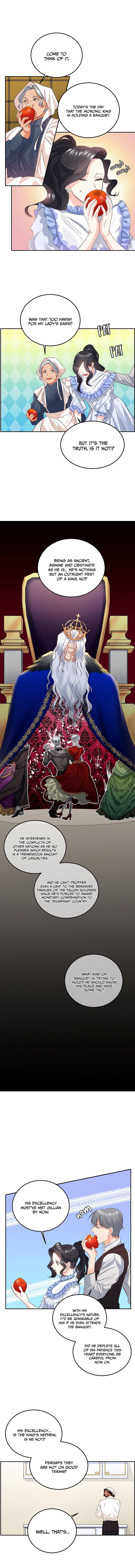 Ebony chapter 27 page 6