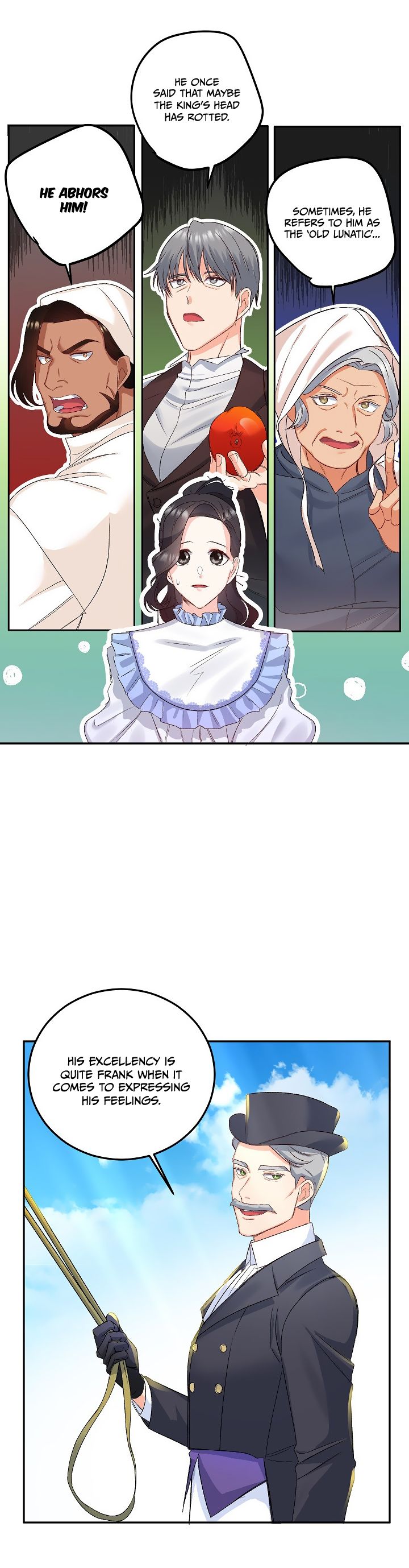 Ebony chapter 27 page 7