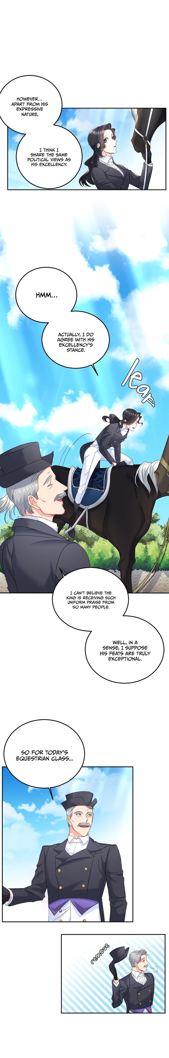 Ebony chapter 27 page 8