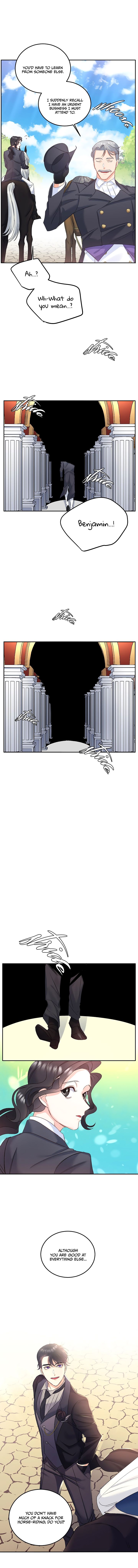 Ebony chapter 27 page 9