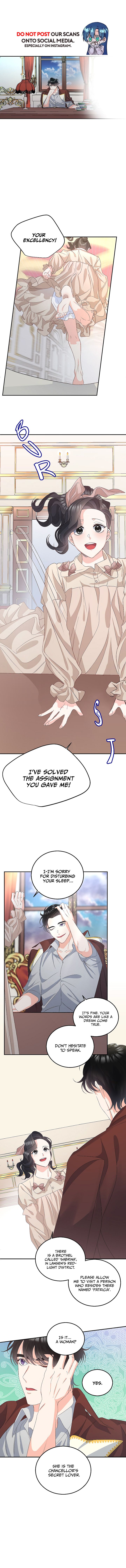 Ebony chapter 29 page 1