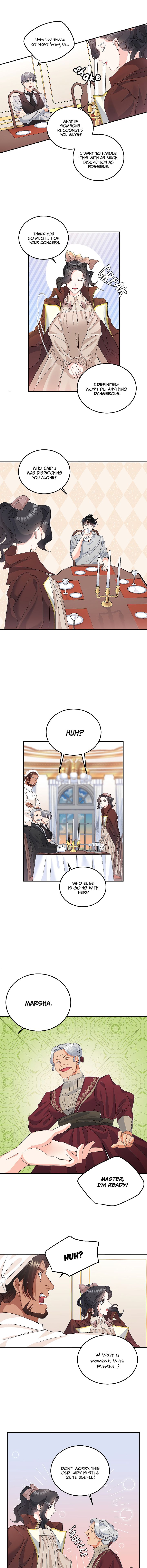 Ebony chapter 29 page 4