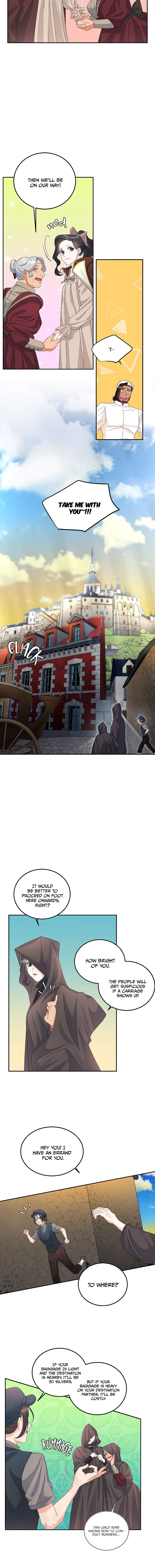 Ebony chapter 29 page 5