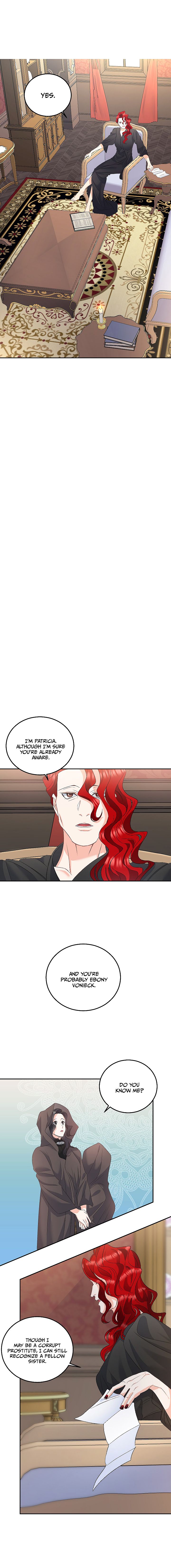 Ebony chapter 29 page 8