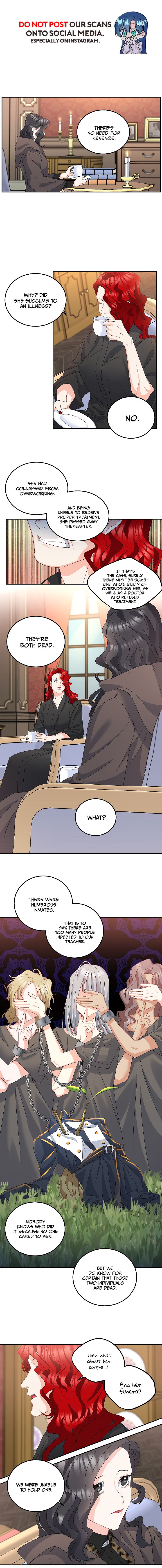 Ebony chapter 31 page 1