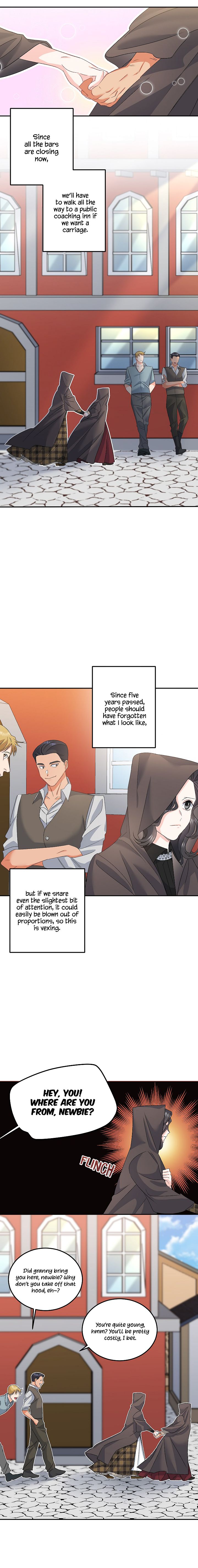 Ebony chapter 31 page 3