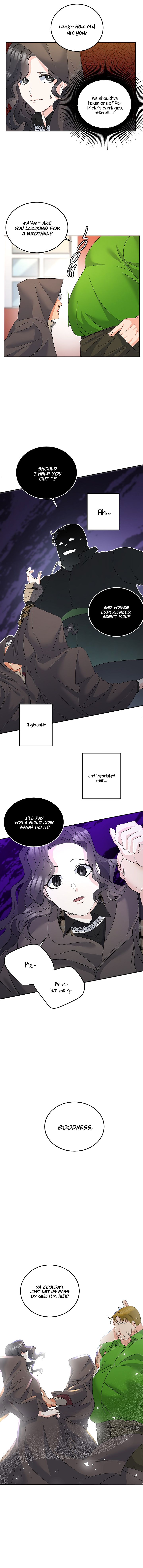 Ebony chapter 31 page 4