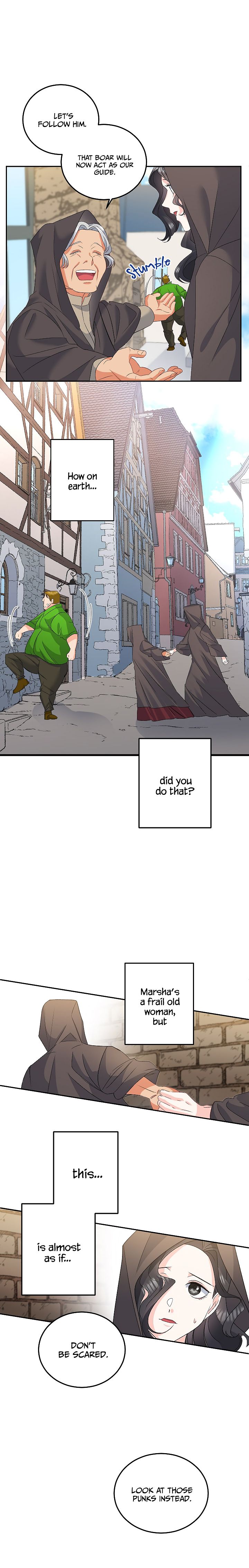 Ebony chapter 31 page 6