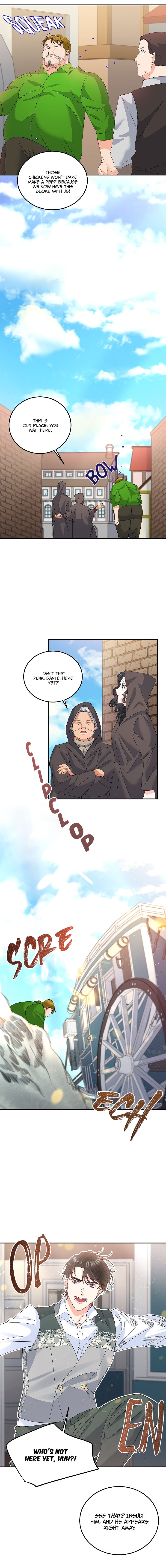 Ebony chapter 31 page 7