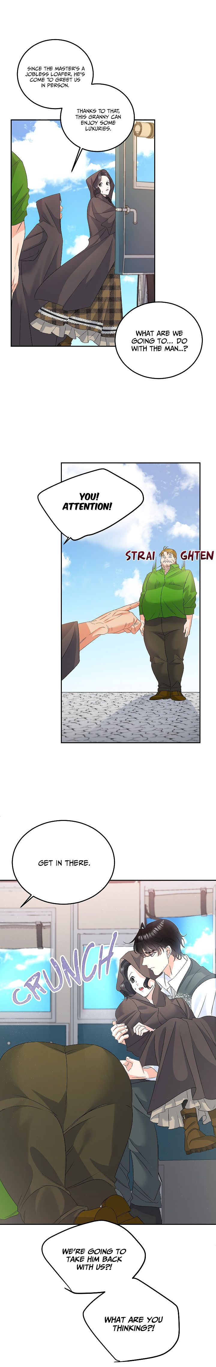 Ebony chapter 31 page 8