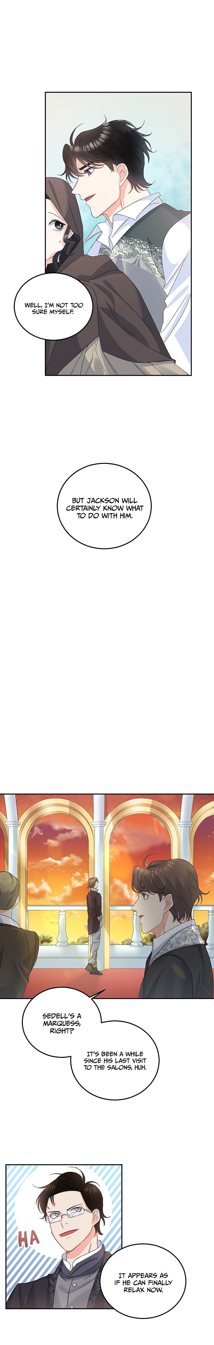 Ebony chapter 31 page 9