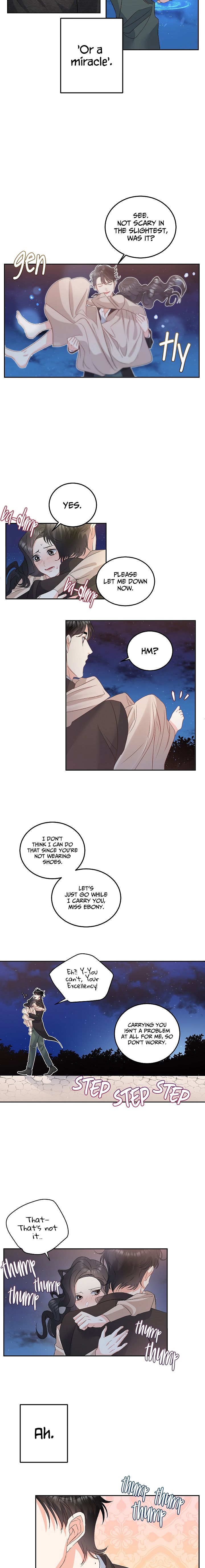 Ebony chapter 33 page 10