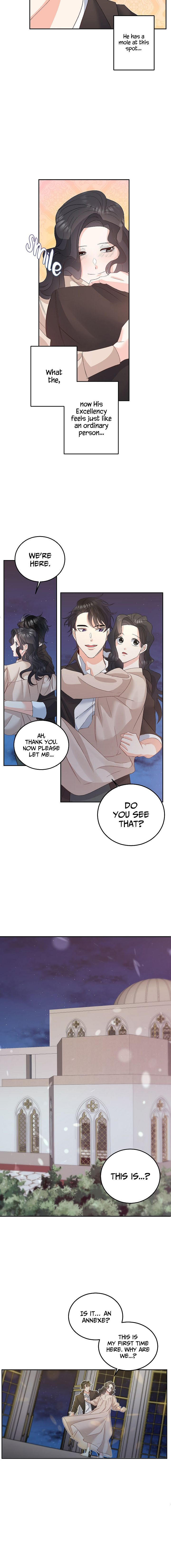 Ebony chapter 33 page 11