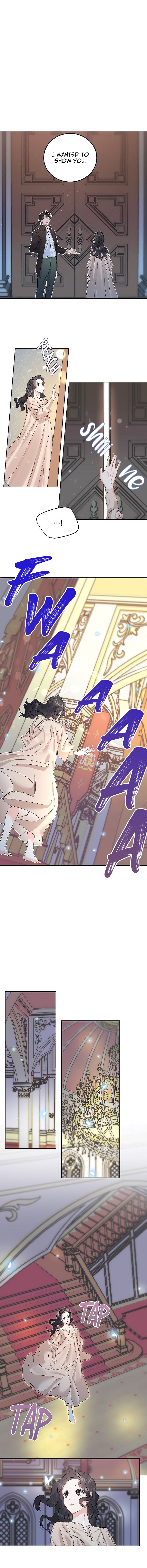 Ebony chapter 33 page 12