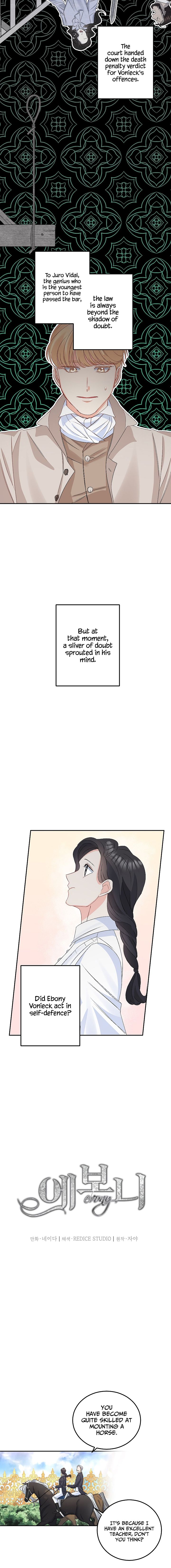 Ebony chapter 33 page 2