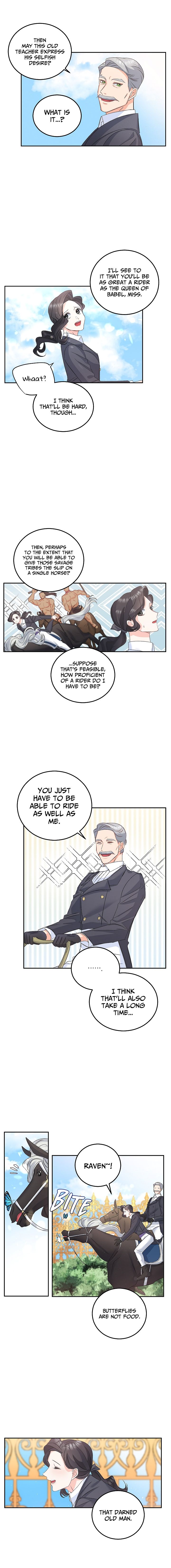 Ebony chapter 33 page 3