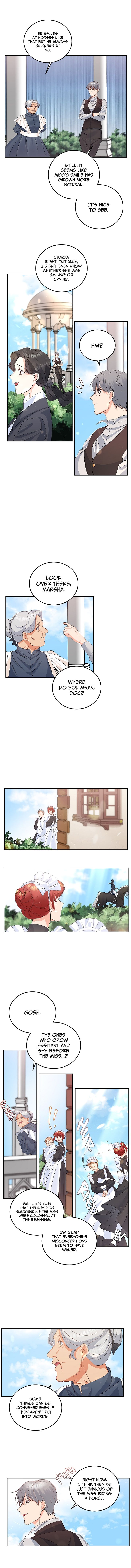 Ebony chapter 33 page 4