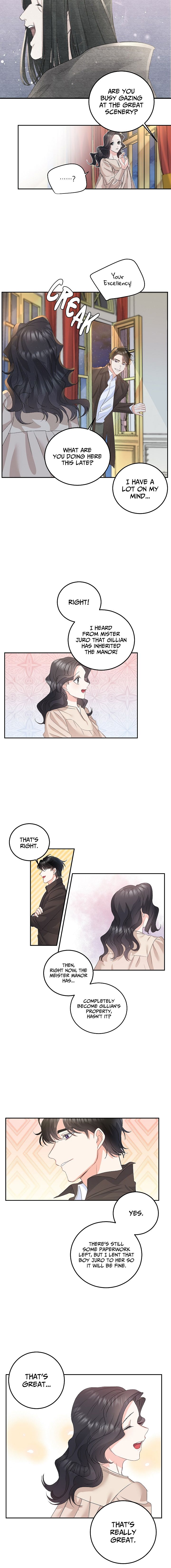 Ebony chapter 33 page 7