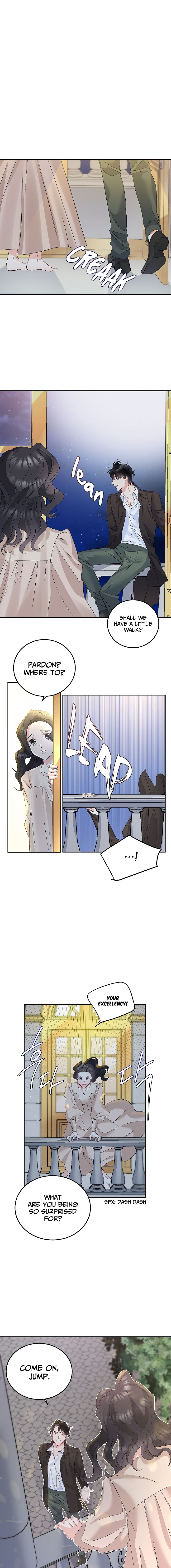 Ebony chapter 33 page 8