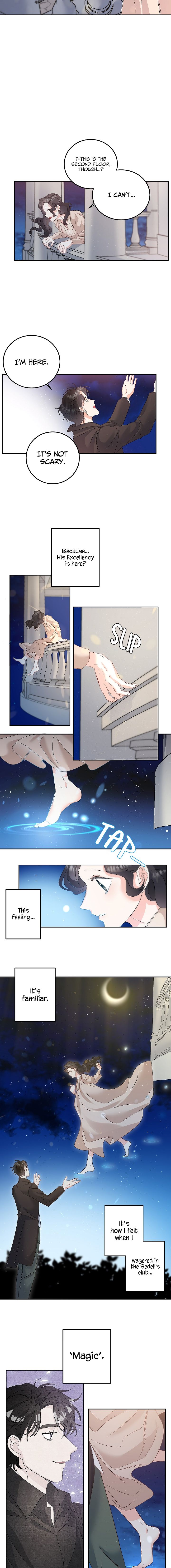 Ebony chapter 33 page 9