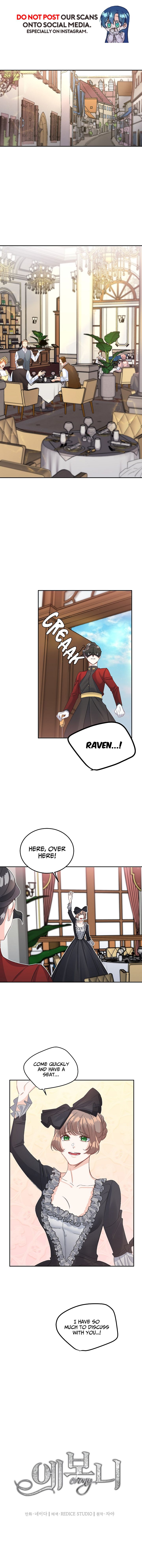 Ebony chapter 34 page 1