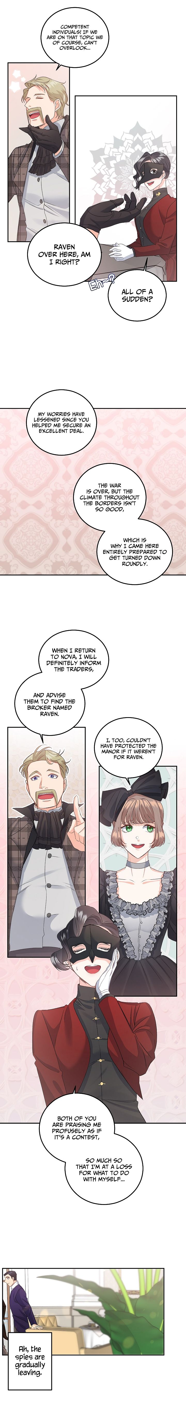 Ebony chapter 34 page 10