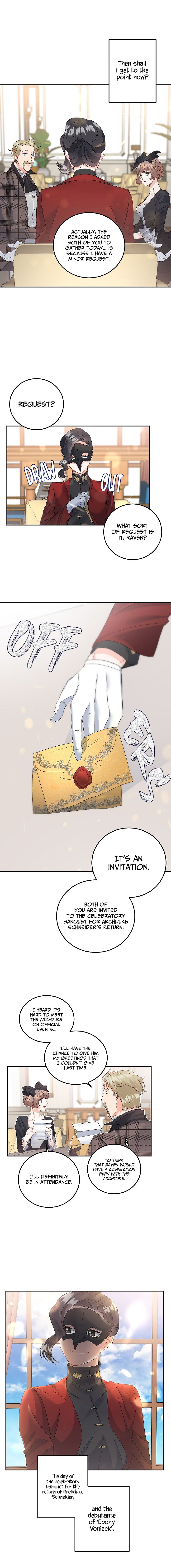 Ebony chapter 34 page 11