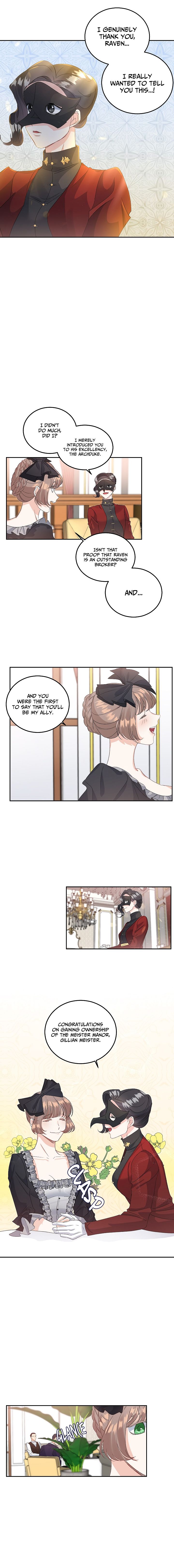 Ebony chapter 34 page 3