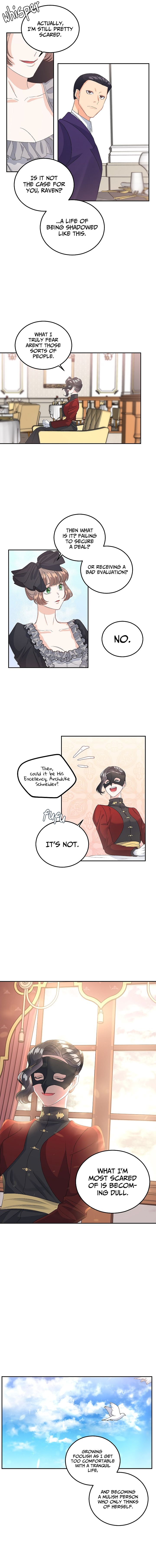 Ebony chapter 34 page 4