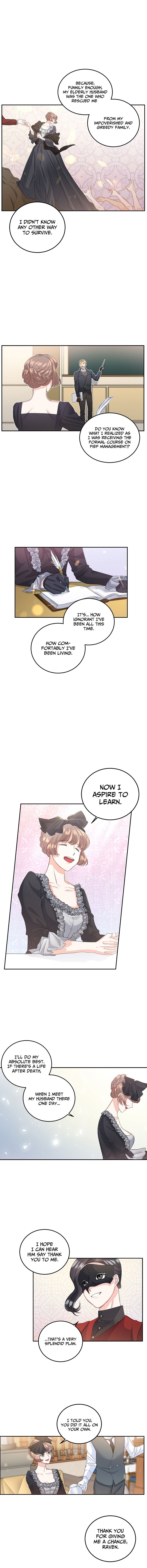 Ebony chapter 34 page 6