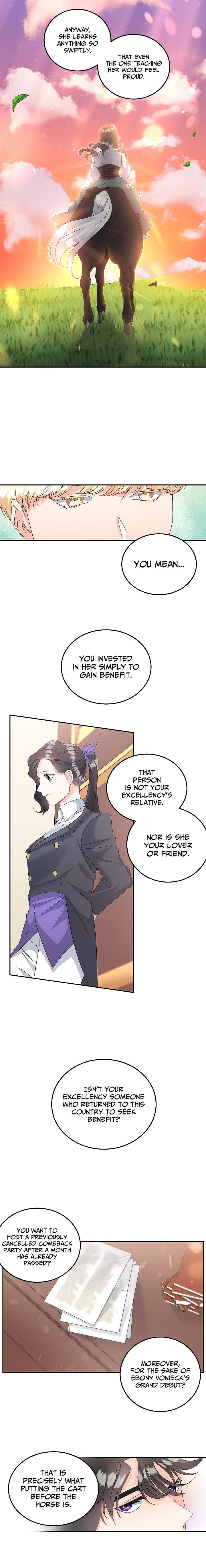 Ebony chapter 35 page 5