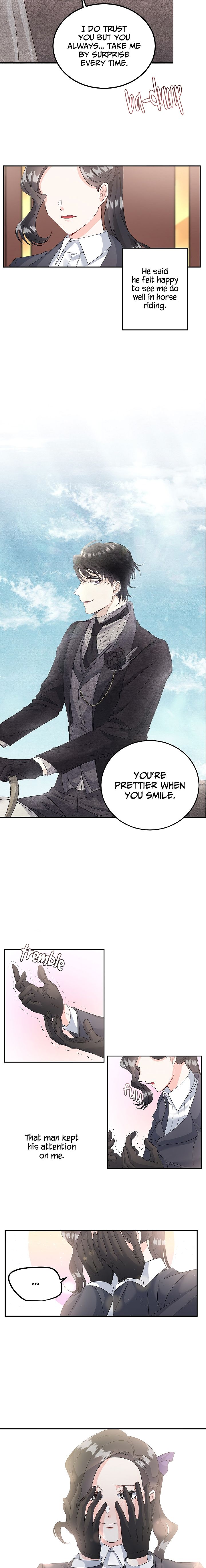 Ebony chapter 35 page 8