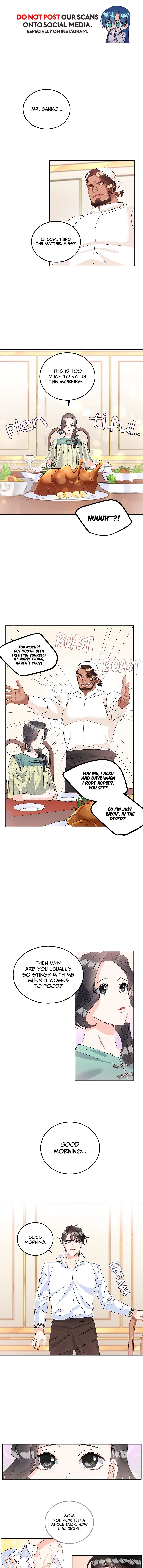 Ebony chapter 36 page 1