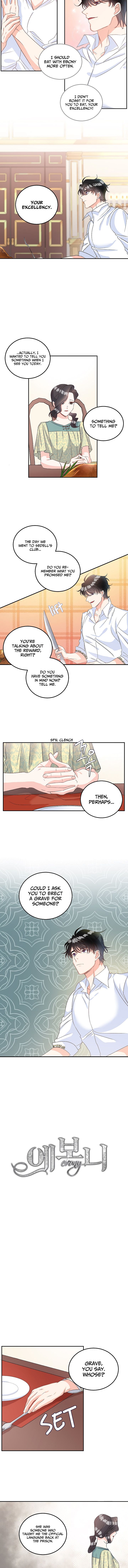 Ebony chapter 36 page 2