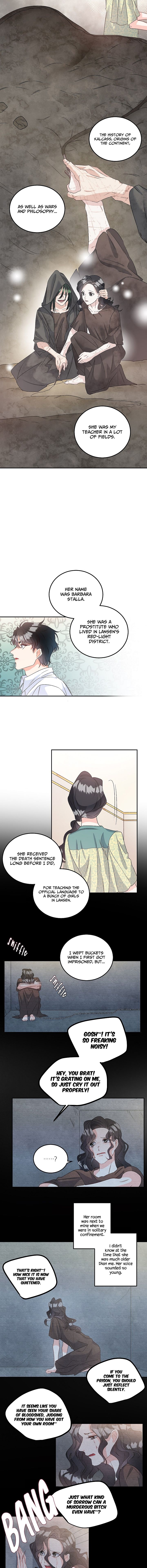 Ebony chapter 36 page 3