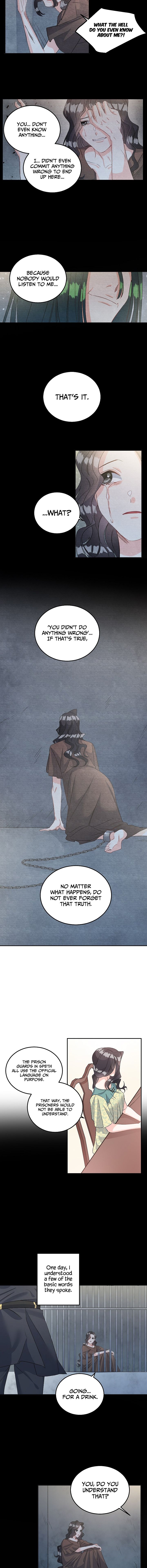 Ebony chapter 36 page 4