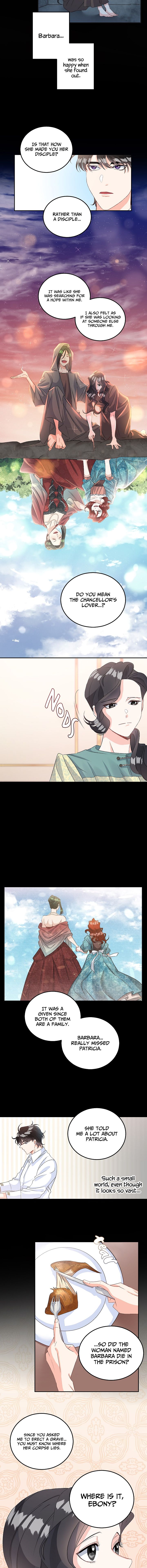 Ebony chapter 36 page 5