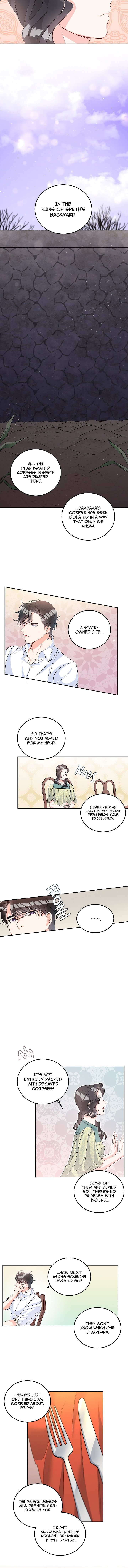 Ebony chapter 36 page 6