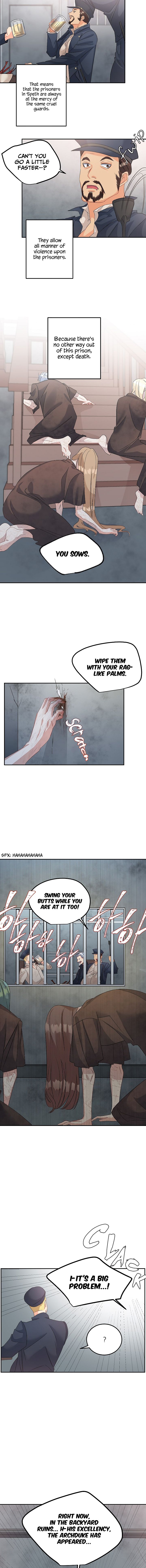 Ebony chapter 36 page 8