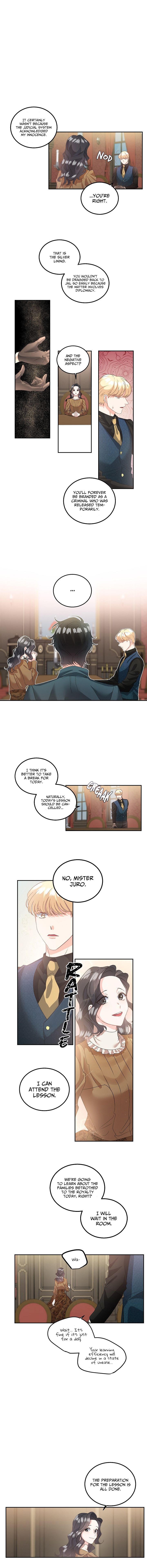 Ebony chapter 39 page 5