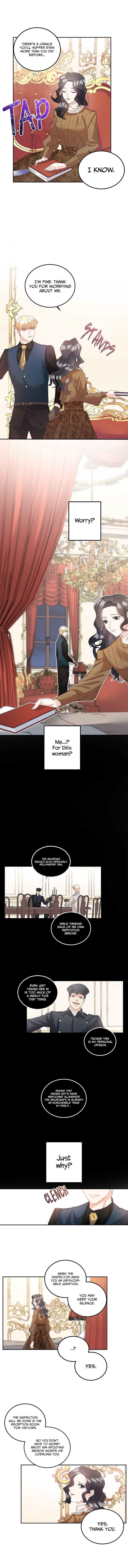 Ebony chapter 39 page 7