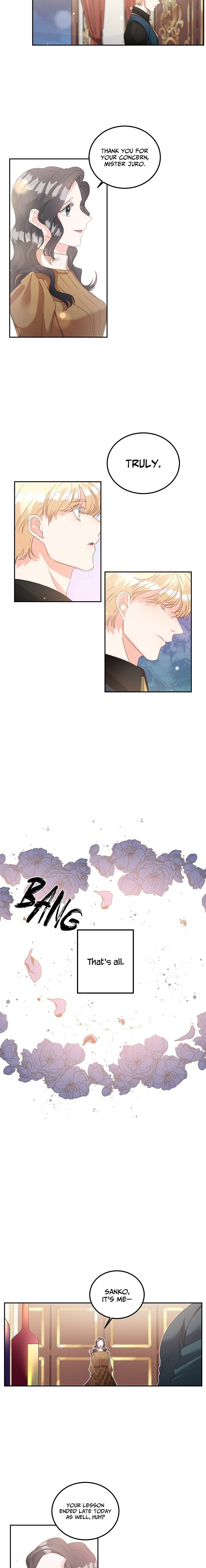 Ebony chapter 39 page 9