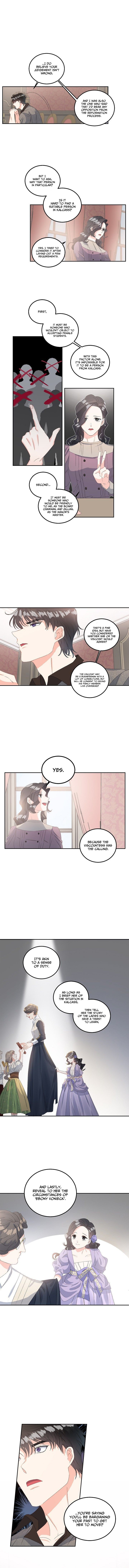 Ebony chapter 41 page 5