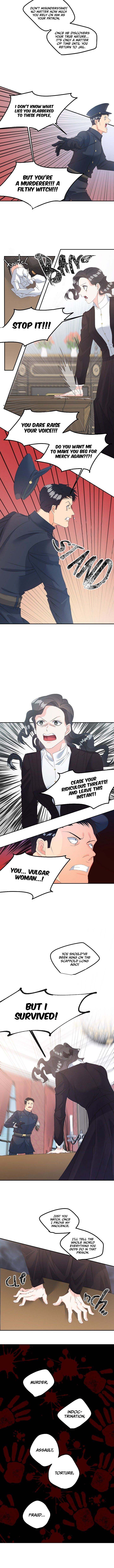 Ebony chapter 42 page 6