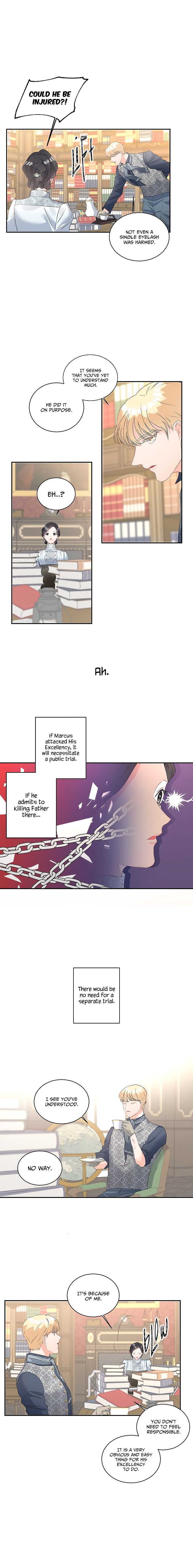 Ebony chapter 53 page 3