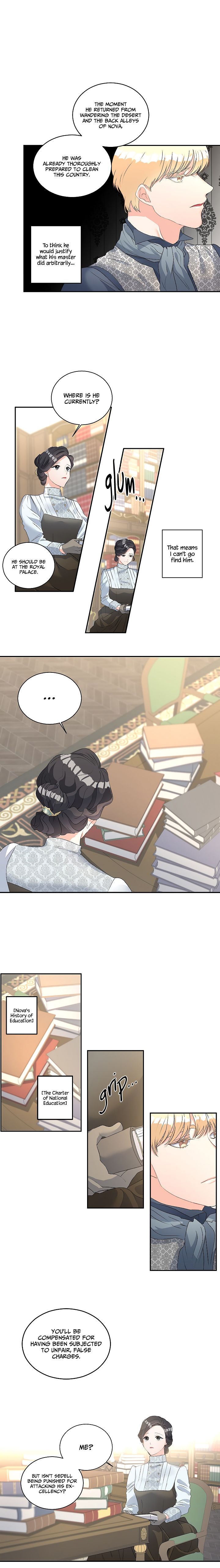 Ebony chapter 53 page 4