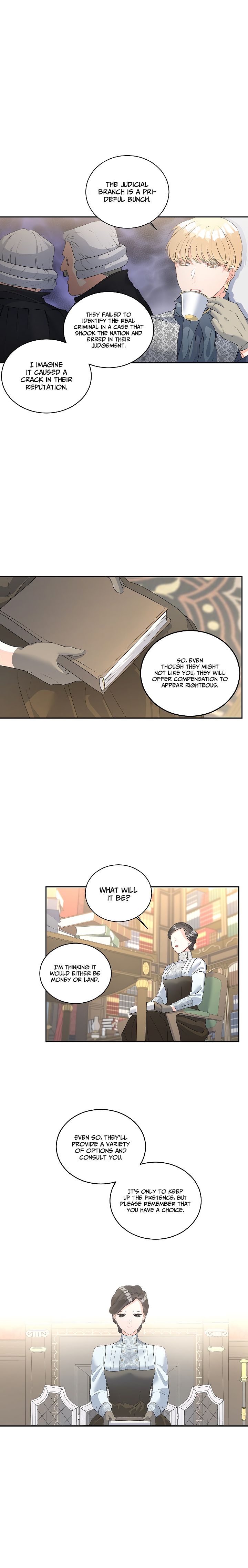 Ebony chapter 53 page 5