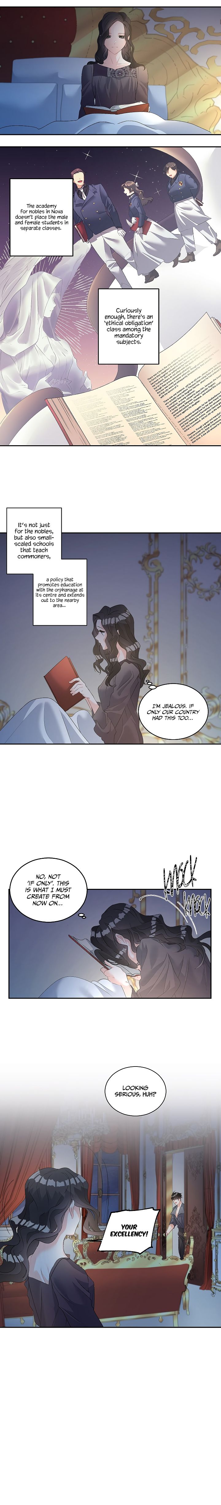 Ebony chapter 53 page 6